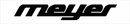 Logo Autohaus Meyer GmbH